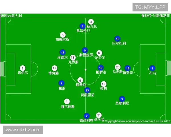 开拓者吕佩尔场均零蛋却稳定上场的防守与体系战术价值解析