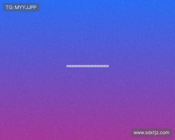 埃里克森力挺弗兰克执教热刺并期待在阿贾克斯退役生涯完成梦想 埃里克森力挺弗兰克执教热刺并期待在阿贾克斯退役生涯完成梦想