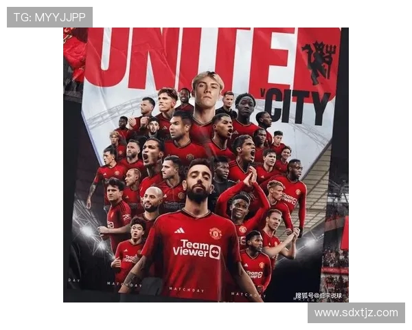 欧洲俱乐部2025场均上座榜德甲双雄领跑曼联第三新格局观察 欧洲俱乐部2025场均上座榜德甲双雄领跑曼联第三新格局观察