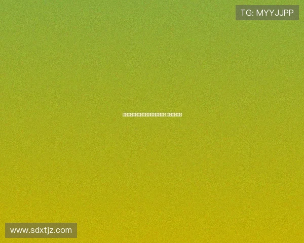 开拓者伤病更新：格兰特缺席明日比赛 默里出战存疑