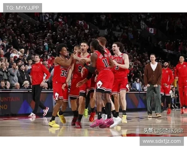 开拓者伤病困扰持续 格兰特霍勒迪等人缺席明日关键对决 开拓者伤病困扰持续 格兰特霍勒迪等人缺席明日关键对决