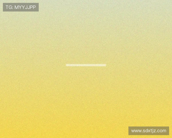 英超本季单场十次以上对抗全胜萨卡德里赫特格伊领衔硬核表现 英超本季单场十次以上对抗全胜萨卡德里赫特格伊领衔硬核表现