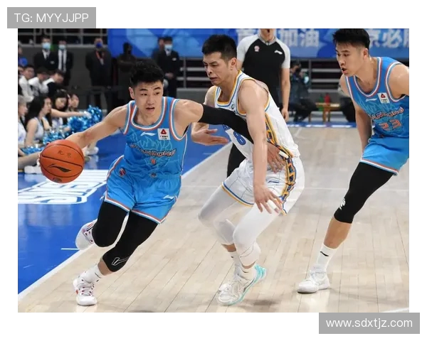 山东男篮晒训练备战北京之战今晚出击全力冲击五连胜主场士气正盛