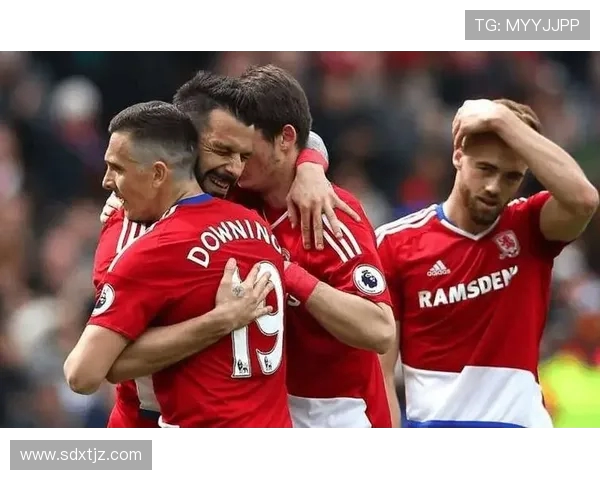 马雷斯卡执蓝狐前14场仅1负 败给罗塞尼尔赫尔城展现强劲竞争力