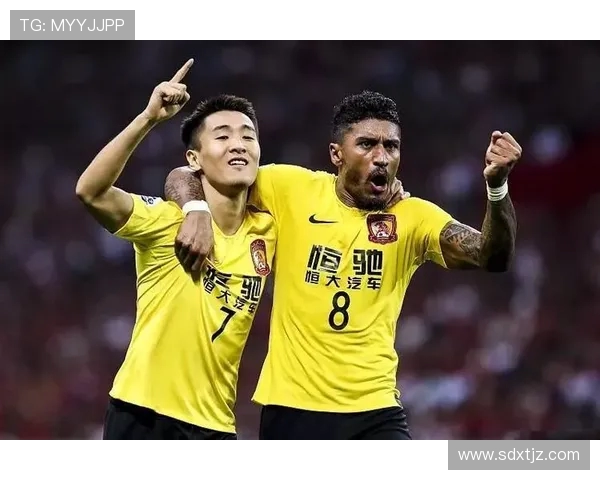 就像赛场篮球决赛读秒绝杀一样到现在还有人以为李元芳弱呢真相