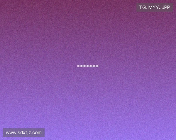 飞机环境控制系统再循环风扇逻辑