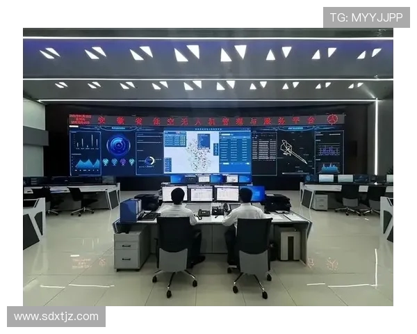 国产飞行计划系统显著提高航空公司运营效率