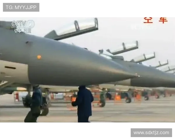 战斗机机载雷达的目标运动补偿