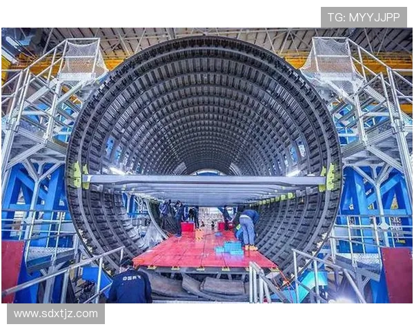 飞机机身结构的复合材料维修